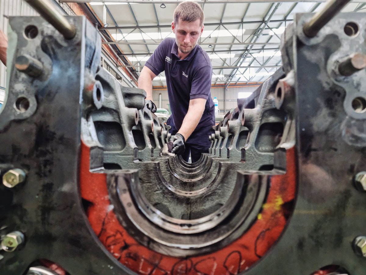 Imagen de Capitol 12 - 2022